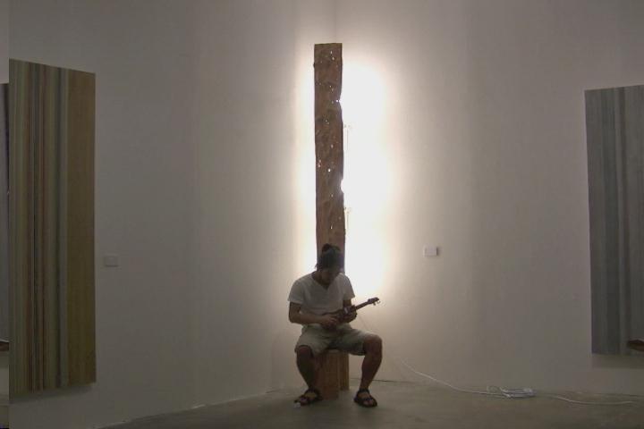 click me to know how to play