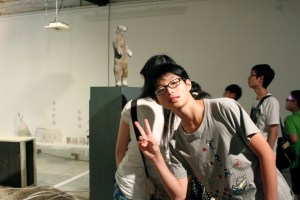 playinstallation4_isntownisnt