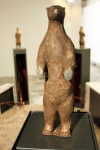 portrait_isntownisnt