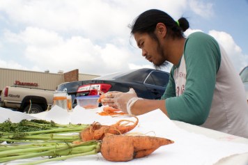 parry_carving_kroger 13